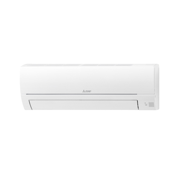 Mitsubishi Electric MSZ-HR25VFK/ MUZ-HR25VFK Basic Edition Klimaanlage