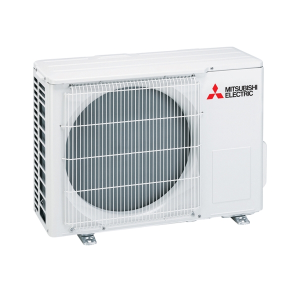 Mitsubishi Electric MSZ-HR50VFK/MUZ-HR50VFK Basic Edition Klimaanlage