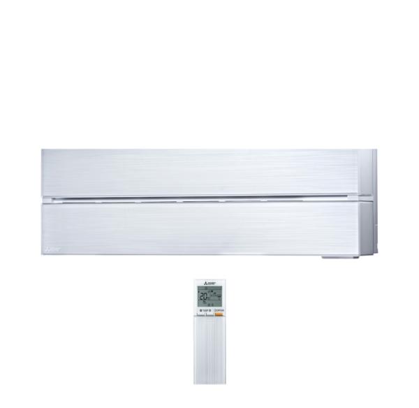 Mitsubishi Electric Diamond MSZ-LN50VG/MUZ-LN50VG Wandgerät Klimaanlage