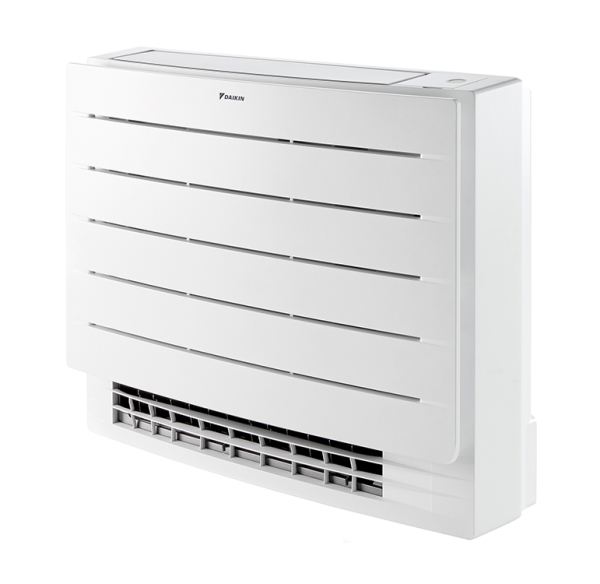 Daikin Nepura Perfera FVXTM30B/RXTM30A Truhengerät Klimaanlage