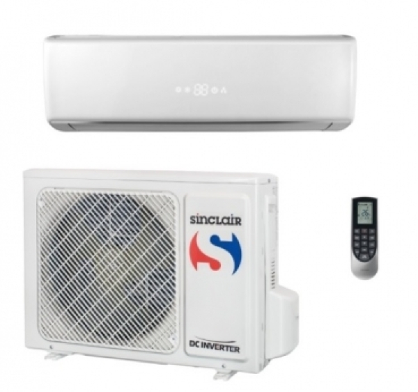 Panasonic Etherea Klimagerät Klimaanlage
