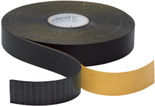 Armacell Universal-Tape - 10 Meter Rolle