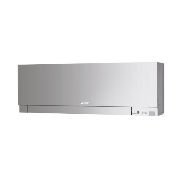 Mitsubishi Electric MSZ-EF35VGK Premium Multisplit Wandgerät