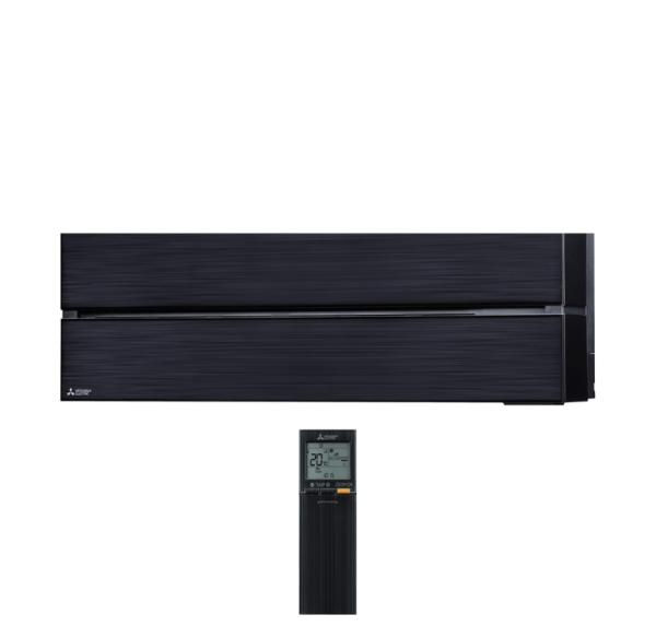 Mitsubishi Electric MSZ-LN25VG2 Diamond Multisplit Wandgerät