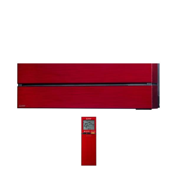 Mitsubishi Electric MSZ-LN25VG2 Diamond Multisplit Wandgerät