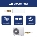 quick-connect-montage-set-i-konfigurieren-bei-klimahero