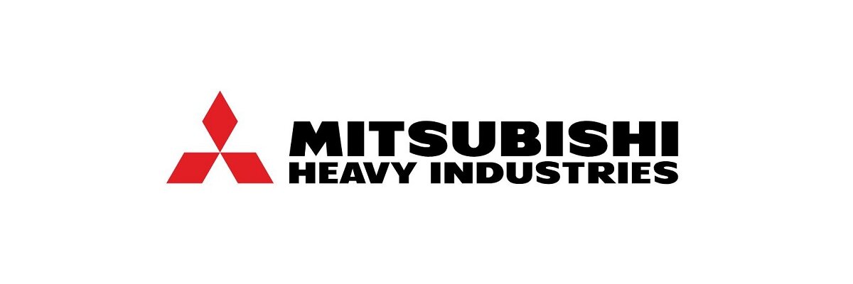 Mitsubishi Heavy Industries