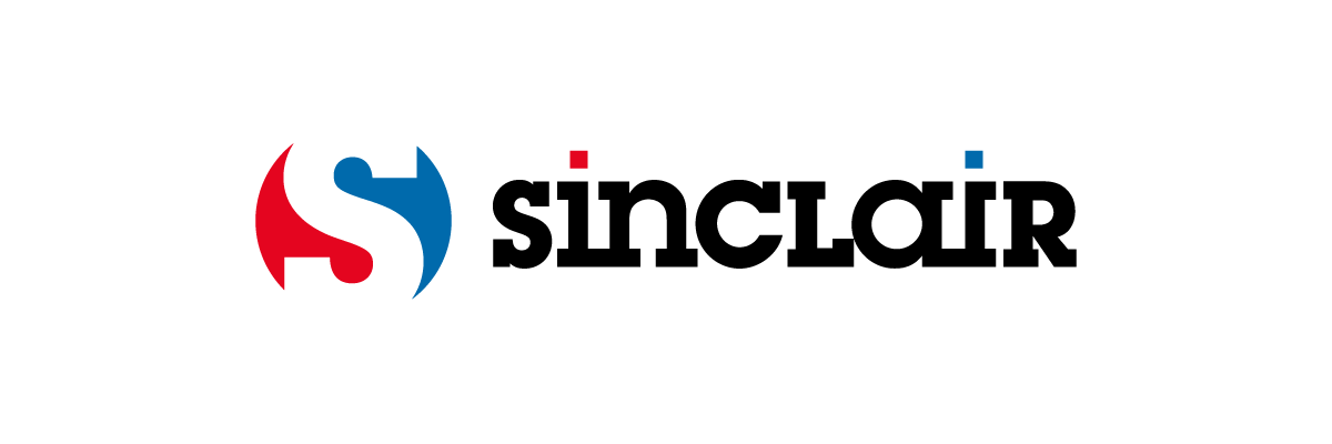 Sinclair
