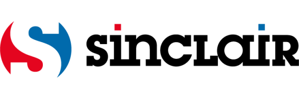 Sinclair
