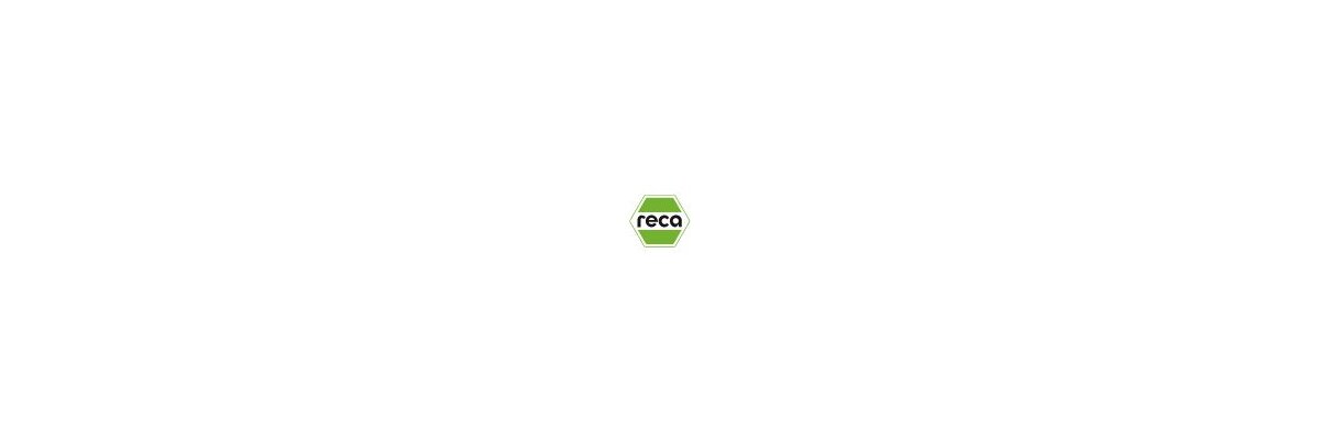 Reca