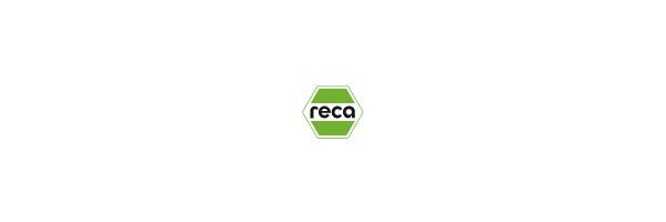 Reca