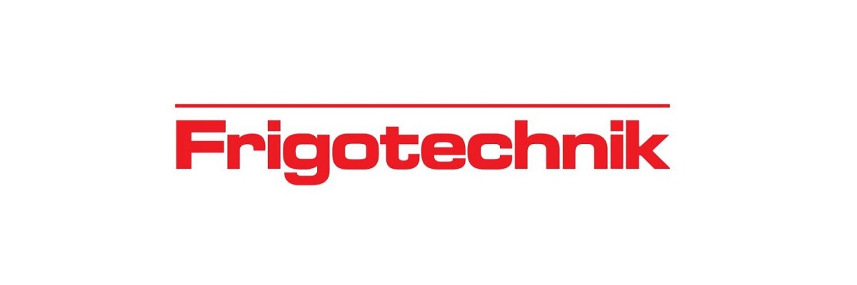 Frigotechnik