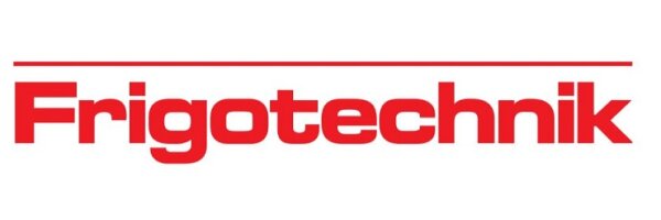 Frigotechnik