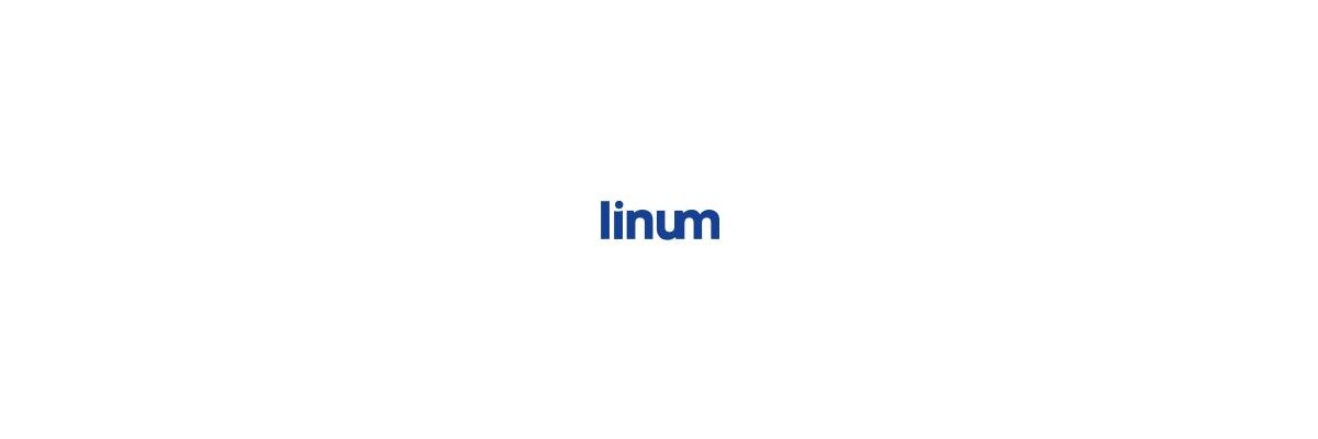 Linum