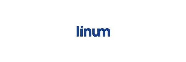 Linum