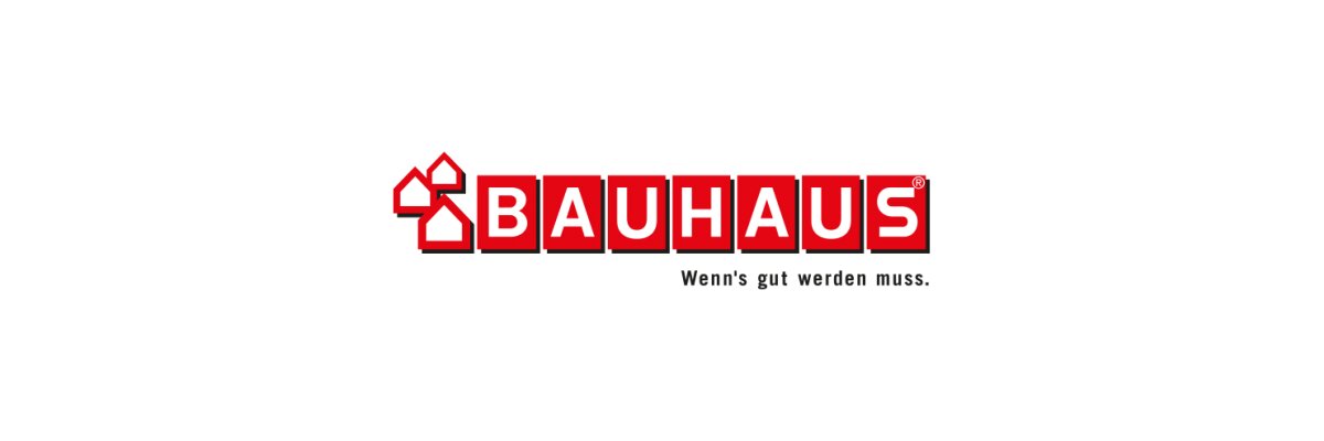 Bauhaus