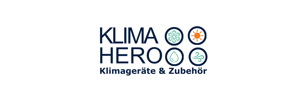 Klimahero