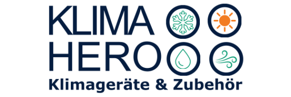 Klimahero