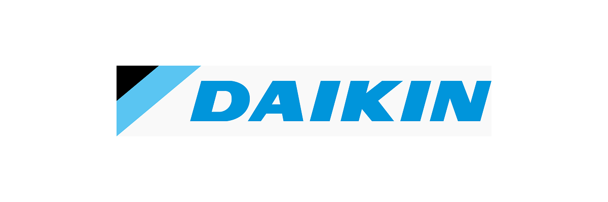 Daikin