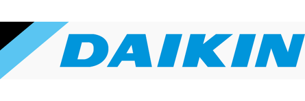 Daikin