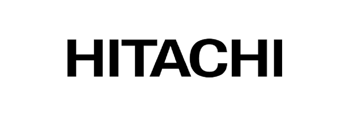 Hitachi