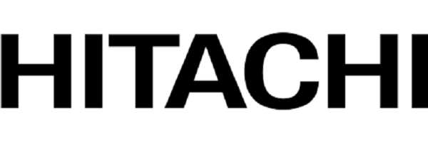 Hitachi