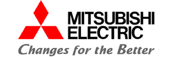 Mitsubishi Electric