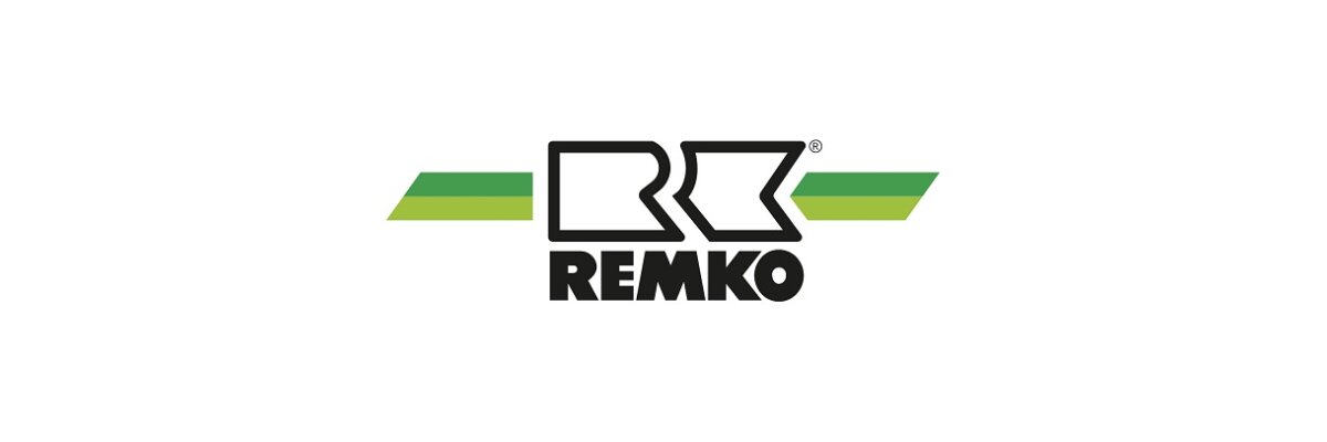 Remko