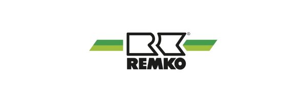 Remko