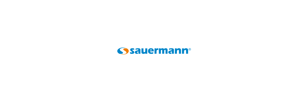 Sauermann