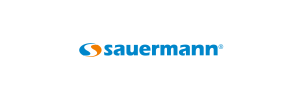 Sauermann