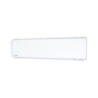 Mitsubishi Heavy Industries SRK 63 ZR-WF/SRC 63 ZR-W...