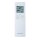Daikin Perfera 2x FTXM 20A und 2MXM40A2V1B9 Multi-Split Klimaanlage