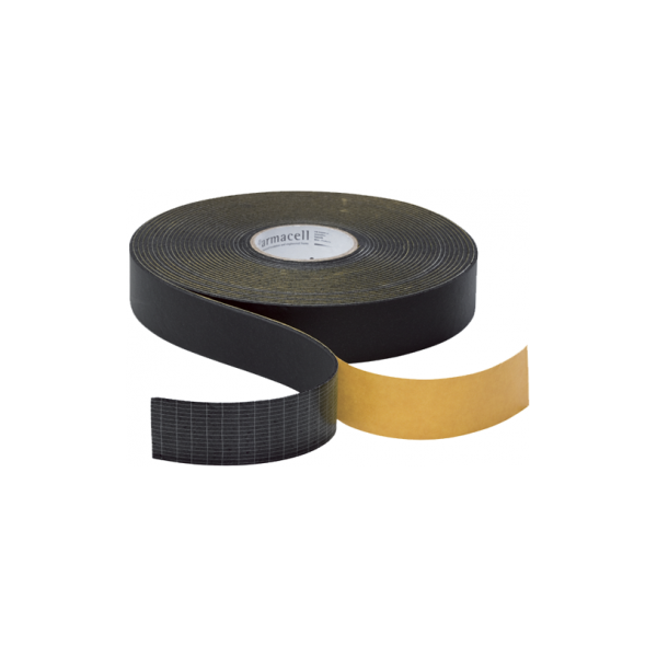 Armacell Universal-Tape - 10 Meter Rolle