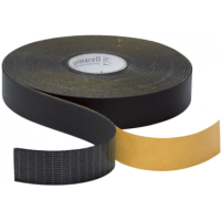 Armacell Universal-Tape - 10 Meter Rolle