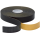 Armacell Universal-Tape - 10 Meter Rolle