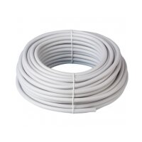 NYM Installationskabel 3x1,5 | 100 Meter Rolle