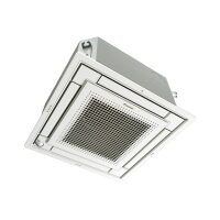 Daikin Euroraster FFA 50A9 / RXM 50A Deckenkassette...