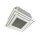 Daikin Euroraster FFA 60A9 / RXM 60R Deckenkassette Klimaanlage R-32