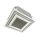 Daikin Euroraster FFA 60A9 / RXM 60R Deckenkassette Klimaanlage R-32