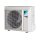 Daikin FDXM 25F9 / RXM 25R9 Kanalgerät Klimaanlage R-32
