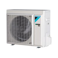 Daikin FHA 50A9 / RXM 50R Deckenunterbaugerät Klimaanlage R-32