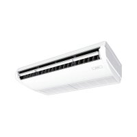 Daikin FHA 60A9 / RXM 60R Deckenunterbaugerät...