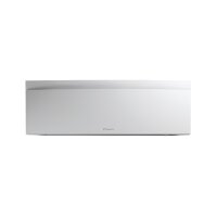 Daikin Emura 3 FTXJ 25AW / RXJ 25A Wandgerät...