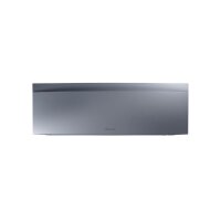 Daikin Emura 3 FTXJ 25AW / RXJ 25A Wandgerät Klimaanlage