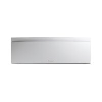 Daikin Emura 3 FTXJ42AW / RXJ42A Wandgerät Klimaanlage
