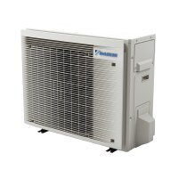 Daikin Emura 3 FTXJ42AW / RXJ42A Wandgerät Klimaanlage