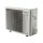 Daikin Emura 3 FTXJ42AW / RXJ42A Wandgerät Klimaanlage