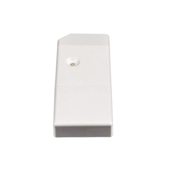 Cloud WiFi-ACC-I Adapter