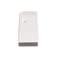 Cloud WiFi-ACC-I Adapter
